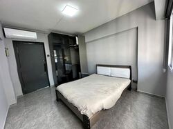 Blk 106 Pasir Ris Street 12 (Pasir Ris), HDB 5 Rooms #561223721